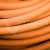 Wąż do gazu LPG / propan butan DN6,3 20bar -30+80°