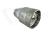 Szybkozłącze skręcane M42X2 30S wtyczka