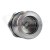 Szybkozłącze skręcane M42X2 30S gniazdo