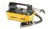 Pompa hydrauliczna PARG1102N ENERPAC