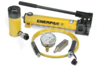 Przejdź do produktu Zestaw kompletny SCR-254H PROMO ENERPAC