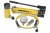 Zestaw kompletny SCR-254H PROMO ENERPAC