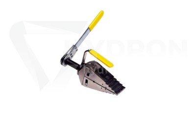 Przejdź do produktu Rozpierak mechaniczny FSM-8 ENERPAC 8ton