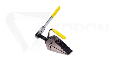 Rozpierak mechaniczny FSM-8 ENERPAC 8ton