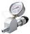 GA45GC Zestaw przyłącza manometru 3/8" NPTF ENERPAC