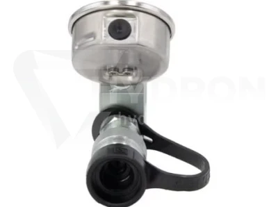GA45GC Zestaw przyłącza manometru 3/8" NPTF ENERPAC