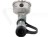 GA45GC Zestaw przyłącza manometru 3/8" NPTF ENERPAC