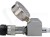 GA45GC Zestaw przyłącza manometru 3/8" NPTF ENERPAC