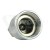 Szybkozłącze PVS 1/4" NPT gniazdo 700bar