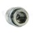 Szybkozłącze PVS 1/4" NPT gniazdo 700bar