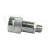 Szybkozłącze PVS 1/4" NPT gniazdo 700bar