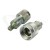Szybkozłącze PVS 1/4" NPT gniazdo 700bar