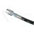 Szybkozłącze PVS 1/4" NPT gniazdo 700bar