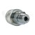 Szybkozłącze PVS 3/8" NPT gniazdo 700bar