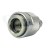 Szybkozłącze PVS 3/8" NPT gniazdo 700bar