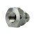 Szybkozłącze PVS 1/4" NPT wtyczka 700bar