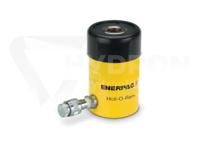 Siłownik hydrauliczny RCH-121 ENERPAC skok 42 mm