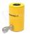 Siłownik hydrauliczny RCH-121 ENERPAC skok 42 mm