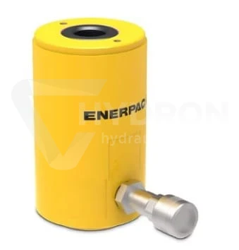 Siłownik hydrauliczny RCH-121 ENERPAC skok 42 mm