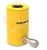 Siłownik hydrauliczny RCH-121 ENERPAC skok 42 mm