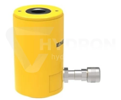 Siłownik hydrauliczny RCH-121 ENERPAC skok 42 mm