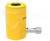 Siłownik hydrauliczny RCH-121 ENERPAC skok 42 mm