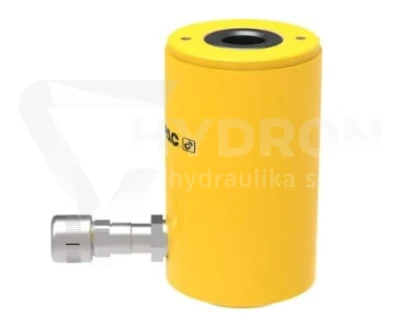 Siłownik hydrauliczny RCH-121 ENERPAC skok 42 mm