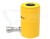 Siłownik hydrauliczny RCH-121 ENERPAC skok 42 mm
