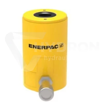 Siłownik hydrauliczny RCH-121 ENERPAC skok 42 mm