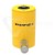 Siłownik hydrauliczny RCH-121 ENERPAC skok 42 mm