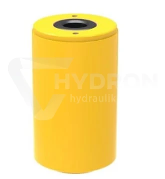 Siłownik hydrauliczny RCH-121 ENERPAC skok 42 mm
