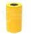 Siłownik hydrauliczny RCH-121 ENERPAC skok 42 mm