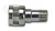 Szybkozłącze gniazdo AR-630 1/4" NPTF 700bar