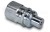 Szybkozłącze wtyk AH-630 ENERPAC 1/4" NPTF 700bar