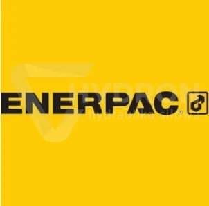 Zestaw naprawczy RCS1002K50 do siłownika RCS1002 ENERPAC