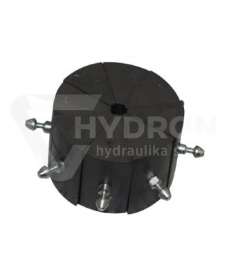 Przejdź do produktu Szczęki do zakuwarki TECHMAFLEX PE28 48mm