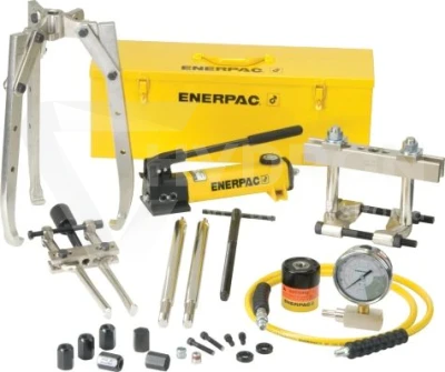 Wyciągacz do łożysk ENERPAC  BHP 1752