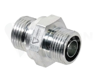 Przejdź do produktu Przyłączka prosta ED UNF 1.5/8" / 2" ORFS