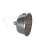 Wakuometr tylny (-1 do 9 BAR) gwint 1/4"