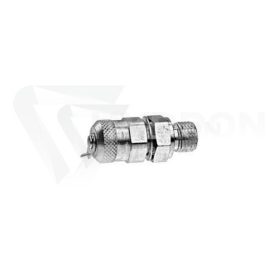 Przejdź do produktu Przyłączka pomiarowa EMA3 (M16X2) / M14X1,5 6S