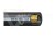 Premium Wąż hydrauliczny DN40 1SN (1.1/2") 50 bar