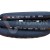 Premium Wąż hydrauliczny DN40 2SN (1.1/2") 100 bar