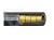 Wąż hydrauliczny górniczy 4SP DN10 445bar
