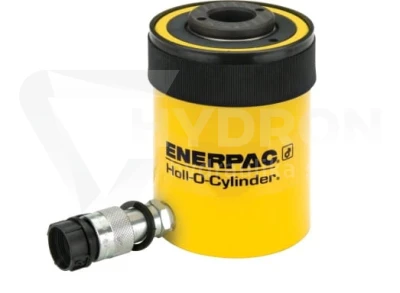 Siłownik hydrauliczny RCH-302 ENERPAC skok 64 mm