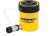 Siłownik hydrauliczny RCH-302 ENERPAC skok 64 mm