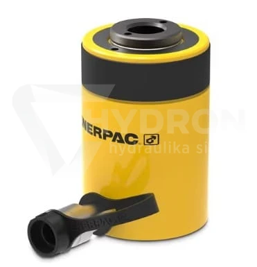 Siłownik hydrauliczny RCH-302 ENERPAC skok 64 mm