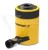 Siłownik hydrauliczny RCH-302 ENERPAC skok 64 mm