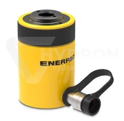 Siłownik hydrauliczny RCH-302 ENERPAC skok 64 mm