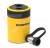 Siłownik hydrauliczny RCH-302 ENERPAC skok 64 mm