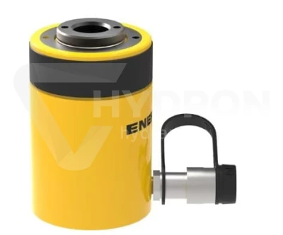 Siłownik hydrauliczny RCH-302 ENERPAC skok 64 mm